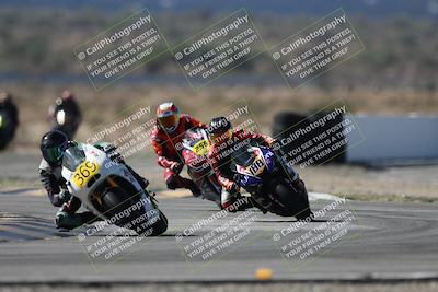 media/Oct-05-2025-CVMA (Sun) [[beeef4f201]]/Race 3-Amateur Supersport Middleweight/